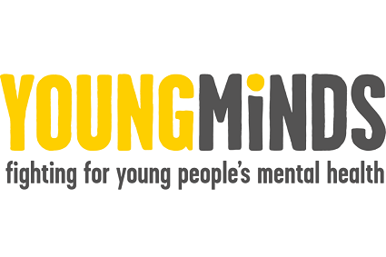 Young Minds Org